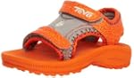 Teva Psyclone 3 8822, Sandali unisex...