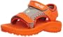 Teva Psyclone 3 8822, Sandali unisex bambino