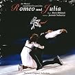 Romeo und Julia-das Musical
