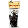 Don Enrique New Mexico, Hot, 2-Ounce Bags (Pack of 12)