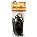 Don Enrique New Mexico, Hot, 2-Ounce Bags (Pack of 12)