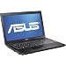 Asus K55A-BBL4 15.6