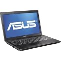 15.6-Inch Core i3 Laptop