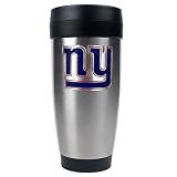 Travel Tumbler-Giants