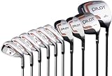 Square Two Men's Pilot Complete Set