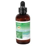Vetri-DMG 100 mg, 120 ml Liquid