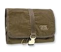 camel active Kulturrolle Journey, khaki, 28x8x18