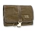 Sports : camel active Kulturrolle Journey, khaki, 28x8x18