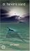 Dr. Franklin's Island (Readers Circle)