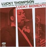 Buy : Lucky Moments