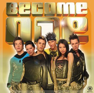 Become One - 1 - Zortam Music