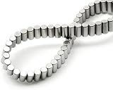 Bandoleer Bracelet Magnetic Jewelry