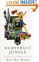 Rubyfruit Jungle