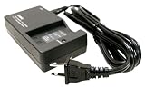 Casio 125V EXTERNAL BATTERY CHARGER ( CH-4211OU )