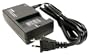Casio 125V EXTERNAL BATTERY CHARGER ( CH-4211OU )