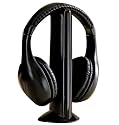 Avon Wireless Headphones