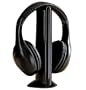Avon Wireless Headphones