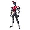 S.H.フィギュアーツ 仮面ライダーカブト