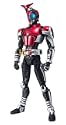 SHフィギュアーツ 仮面ライダーカブト