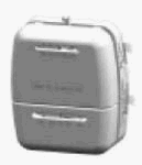 Heating & Cooling Thermostat - 300 Heat & Cool Thermostat