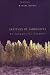 Sketches of Landscapes: Philosophy by Example (Bradford Book) (Bradford Books)
