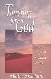 Thirsting For God in a Land of Shallow Wells