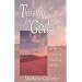 Thirsting For God in a Land of Shallow Wells