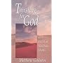 Thirsting For God in a Land of Shallow Wells