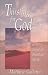 Thirsting For God in a Land of Shallow Wells
