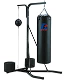 ファイティングロード (FIGHTINGROAD) サンドバッグスタンド