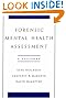 Forensic Mental Health...