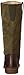 Bogs Women's Bobby Tall Waterproof Boot