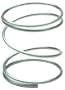 Ryobi 181465 Inner Reel Spring - Speed Spool Units