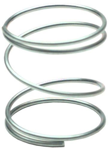 Ryobi 181465 Inner Reel Spring - Speed Spool Units