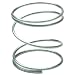 Ryobi 181465 Inner Reel Spring - Speed Spool Units