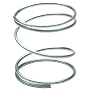 Ryobi 181465 Inner Reel Spring - Speed Spool Units