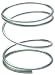  : Ryobi 181465 Inner Reel Spring - Speed Spool Units