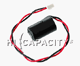 ZENITH Supersport 286E CMOS battery