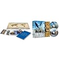 ���C�t -���̂����Ȃ�����-�@Blu-Ray�@�v���~�A���E�G�f�B�V����