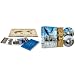 ���C�t -���̂����Ȃ�����-�@Blu-Ray�@�v���~�A���E�G�f�B�V����