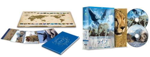 �饤�� -���Τ���Ĥʤ�ʪ��-��Blu-Ray���ץ�ߥ��ࡦ���ǥ������