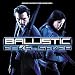 Ballistic: Ecks Vs Sever