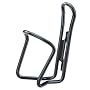 Topeak Flaschenhalter Shuttle Cage AL, schwarz Topeak