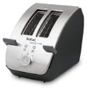 Tefal 