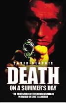 Death on a Summer's Day