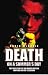 Death on a Summer's Day