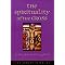 Lutheran Theology for Laity