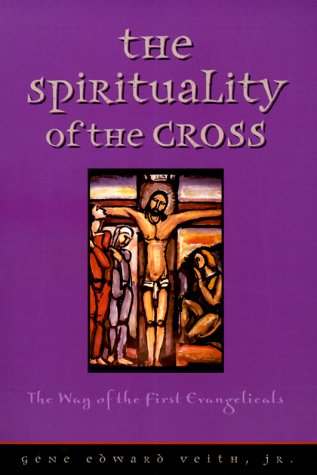 Spirituality