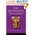 The Spirituality of the Cross: The Way of the First Evangelicals