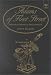 Adams
of
Fleet
Street,
Instrument
Makers
to
King
George